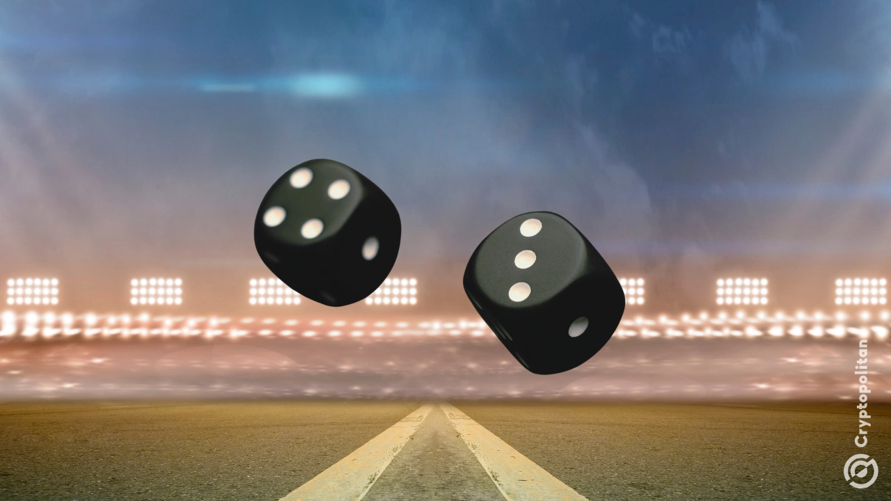 Kalshi 利用 Elon Musk 的 xAI 来增强 AI 驱动的洞察力