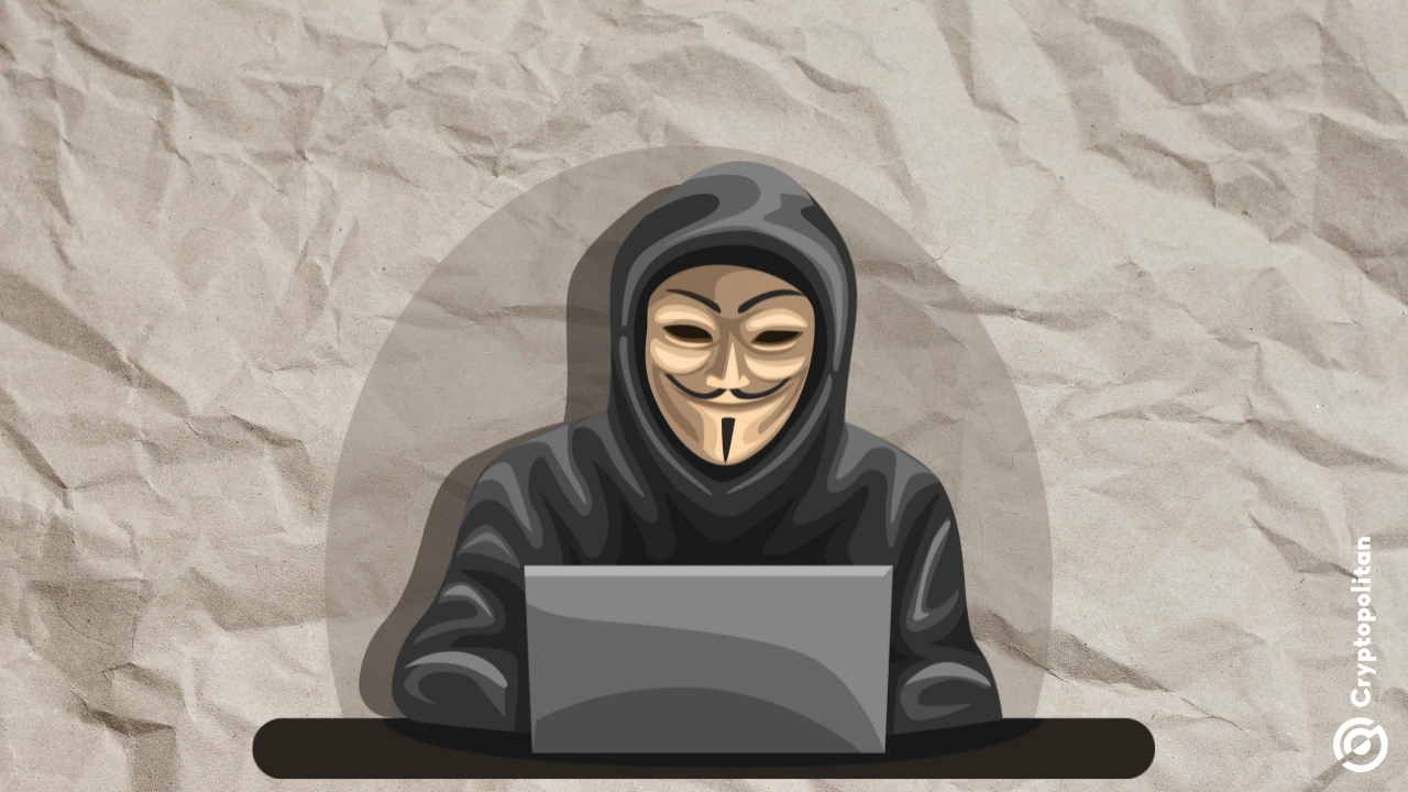 Coinbase 数据泄露实际上可能“导致人员死亡”