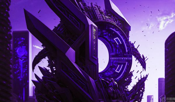 报告称，3600亿美元资产管理公司表示，美国政府债券不再具有对冲风险资产的作用