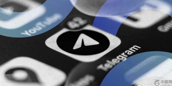 Telegram 首席执行官称法国情报部门要求他禁止罗马尼亚选举频道