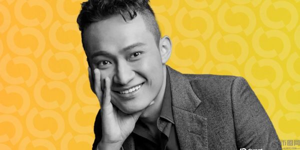 加密货币亿万富翁孙宇晨表示，他将作为顶级表情包币持有者参加特朗普晚宴