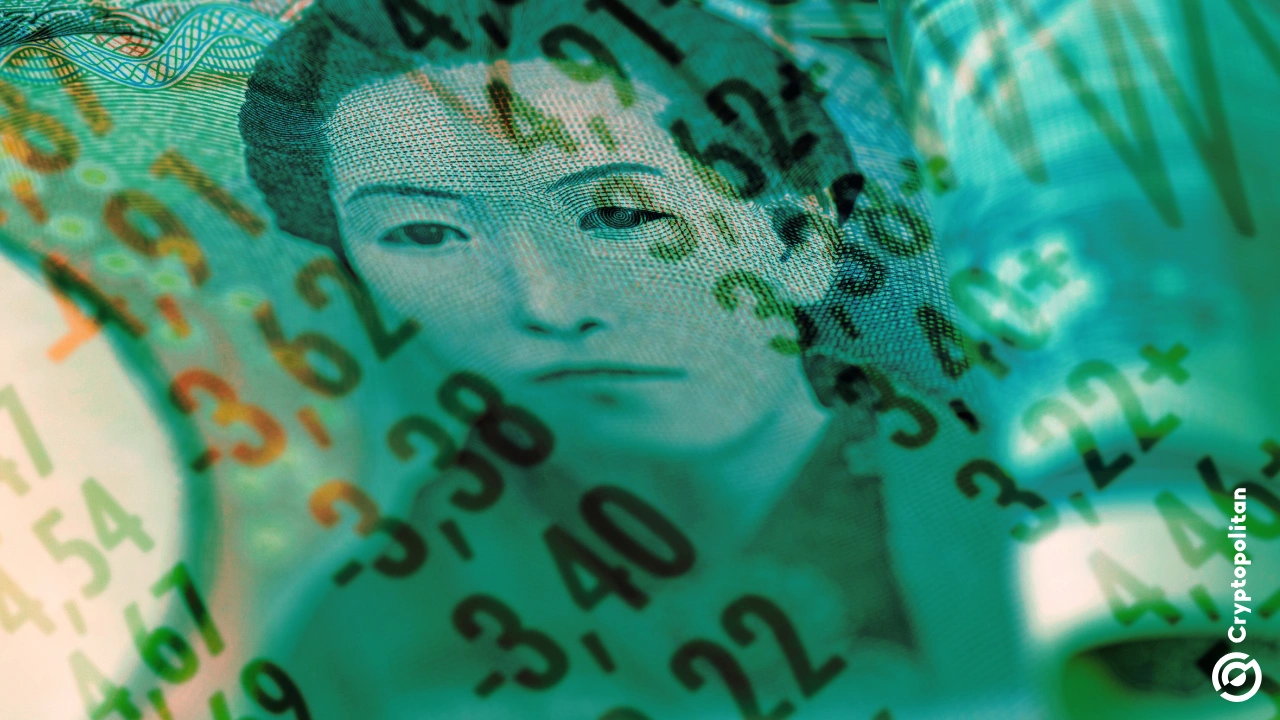 债务危机担忧爆发，日本长期债券收益率创历史新高