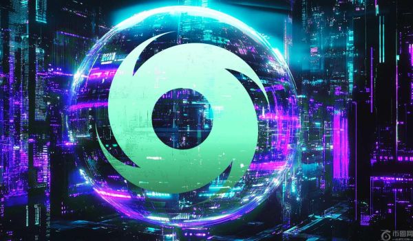 Tornado Cash 开发商的律师称联邦检察官向法庭隐瞒了关键证据