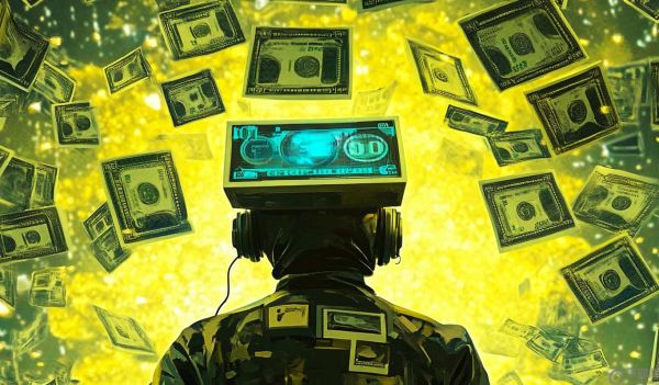 男子涉嫌针对美国银行实施 35 万美元空头支票诈骗，面临多项指控