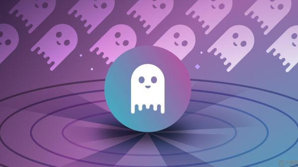 Aave 30 天内上涨 88%：可能即将创下历史新高