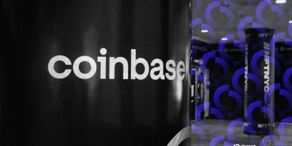 TechCrunch 创始人称 Coinbase 数据泄露将“导致人员死亡”