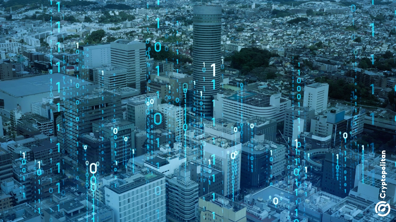 人工智能威胁不仅限于就业，四大巨头面临风险