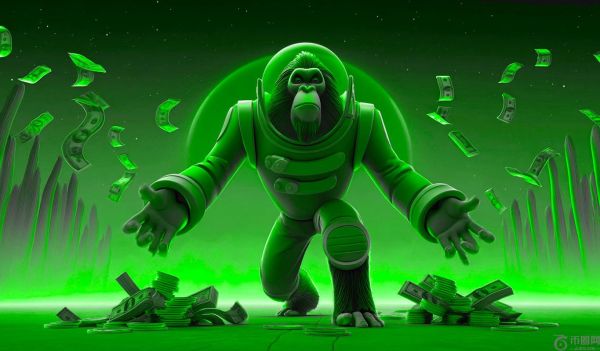 Yardeni Research：美国经济“极具韧性”是美联储2025年不会降息的三大原因之一