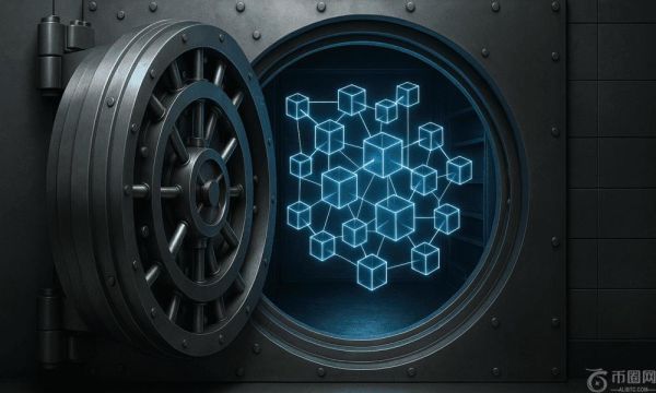 加密货币中的 RWA 是什么？现实世界资产解析