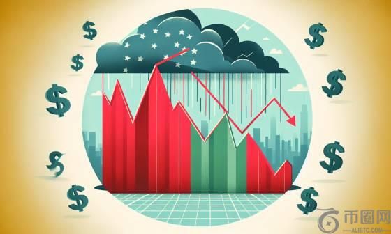 美国5月PMI意外回暖，细节之处暴露滞胀隐忧！