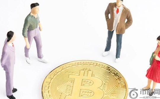 比特币再破历史新高 11.18万美元背后的狂欢与风险