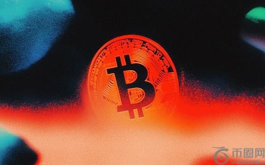 「七宗罪」正困住比特币生态