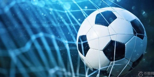 FIFA 启动 Avalanche L1 平台，为足球 NFT 收藏品平台提供支持