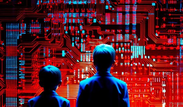 加密货币交易员在基于 Solana 的山寨币上获利 346 倍，该山寨币在一个月内暴涨 71,164%：Lookonchain