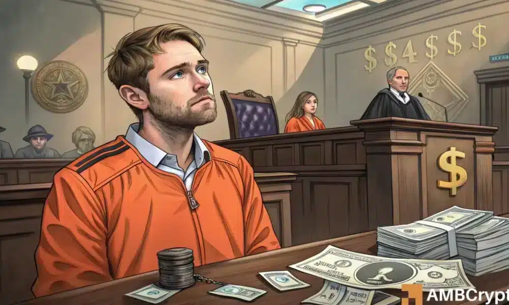 900万美元加密货币被盗！——SafeMoon首席执行官如何误导投资者