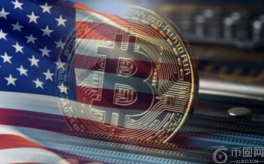 悬于美国头上的两把达摩克里斯之剑：稳定币与美债