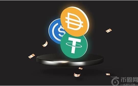 稳定币法案 GENIUS Act 投票通过 哪些加密资产会因此受益？