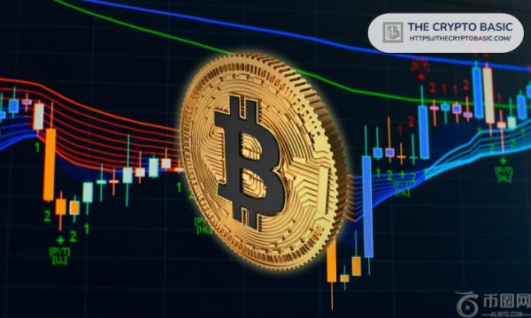 披萨日比特币价格突破 111,888 美元：看涨反弹，目标 15 万美元