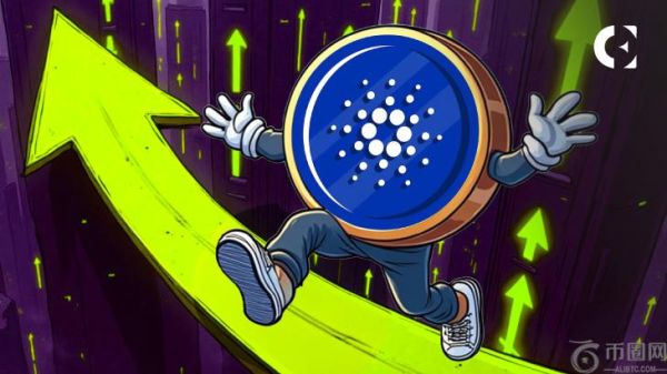 ADA 价格达到 0.75 美元，Cardano 瞄准 1 美元：下一步是什么？