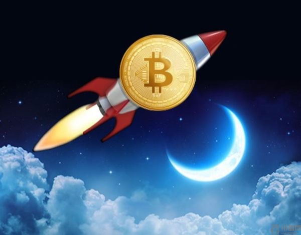 比特币：分析师预测 BTC 的下一个大目标将是突破 11 万美元