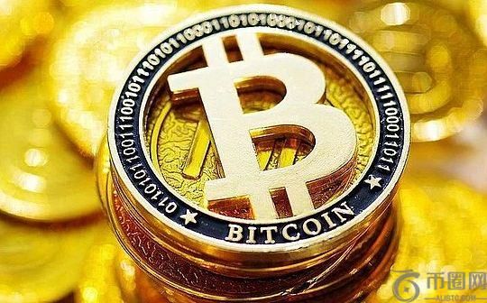 比特币涨破11万美元 为何再创历史新高？