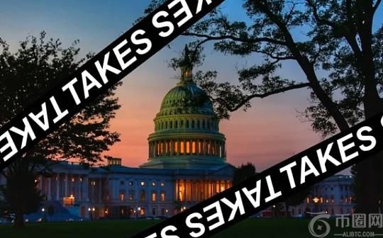 GENIUS法案会影响BTC的匿名性吗？