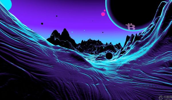 亿万富翁维韦克·拉马斯瓦米宣布计划以新公司实体收购 75,000 比特币