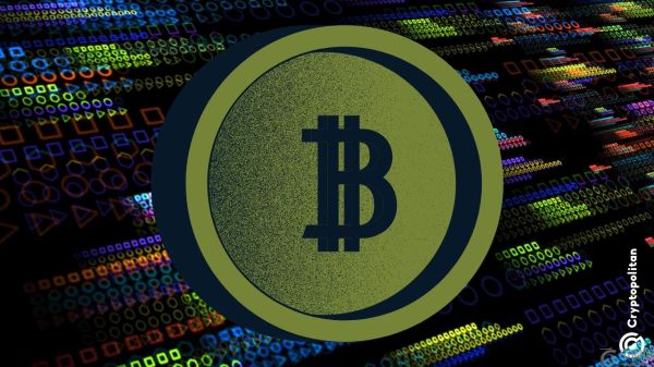 随着看涨势头增强，比特币首次突破 11.1 万美元