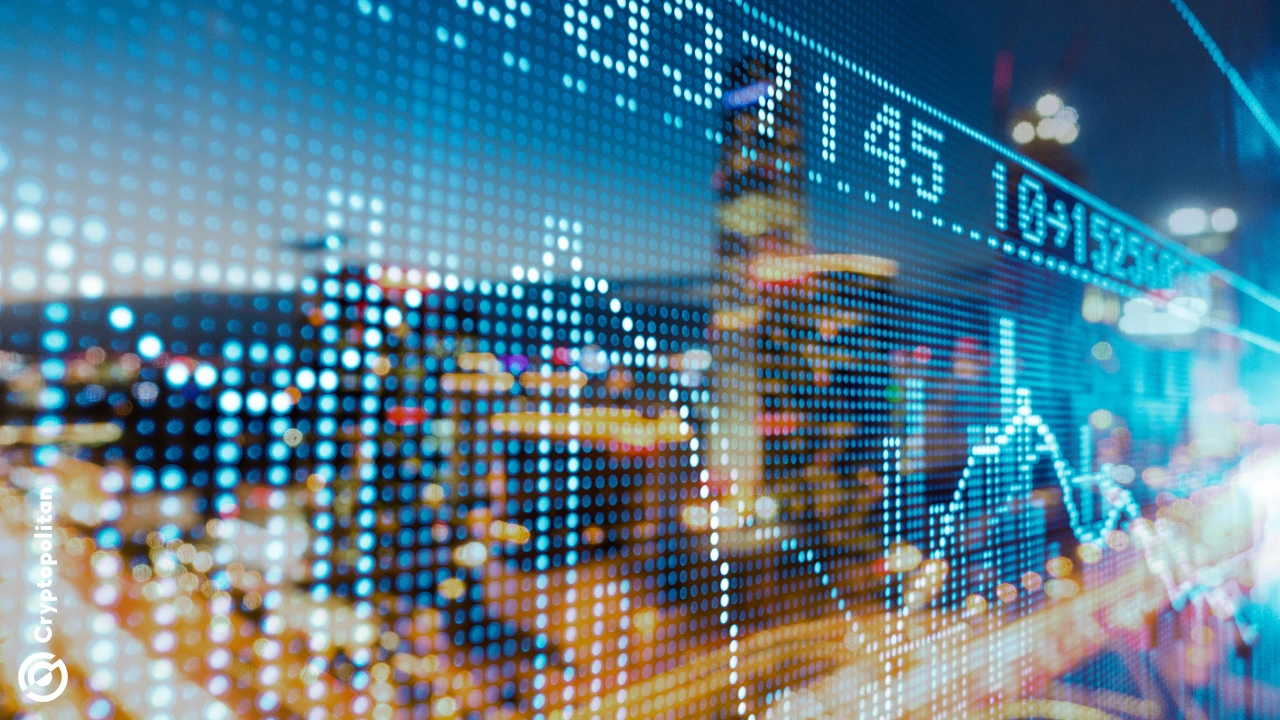 美国银行建议投资者买入，股市即将再次下跌