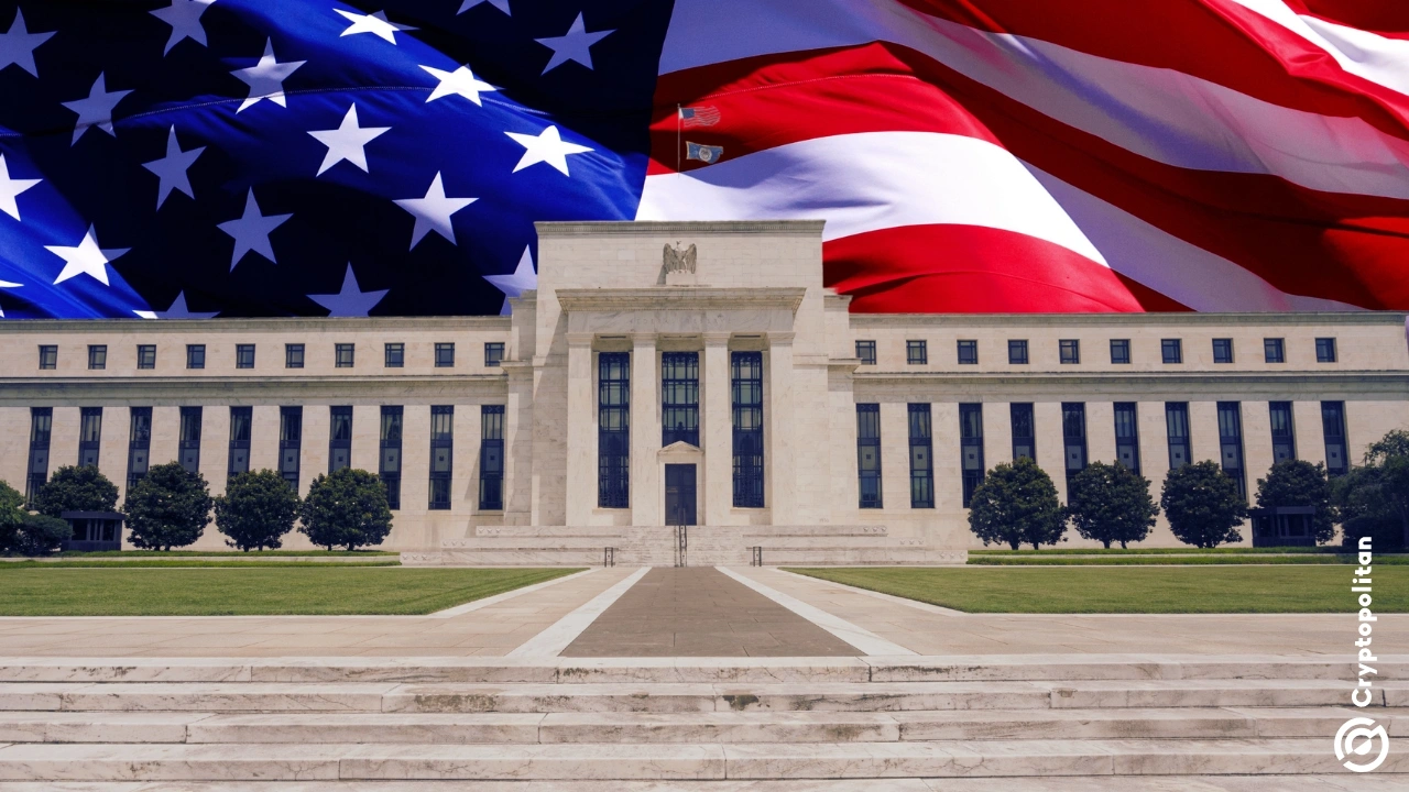 特朗普“宏大而美丽的”税收法案引发共和党内部紧张