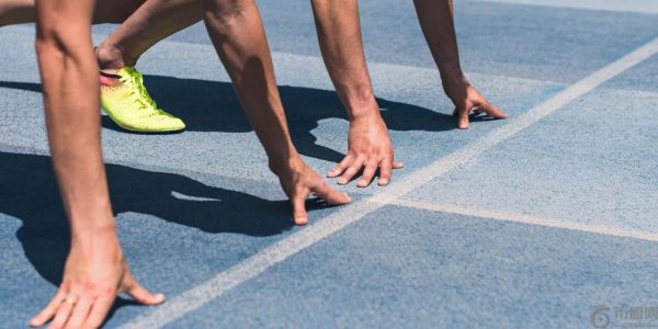 增强型游戏将在拉斯维加斯首次亮相，承诺提供 100 万美元奖金