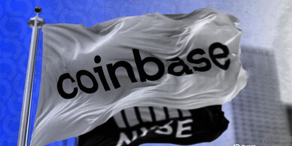 Coinbase 黑客转移 4200 万美元比特币，攻击加密货币侦探 ZachXBT
