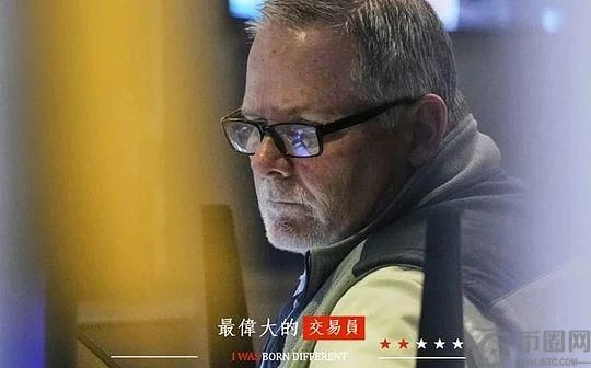 压垮美国的一根稻草