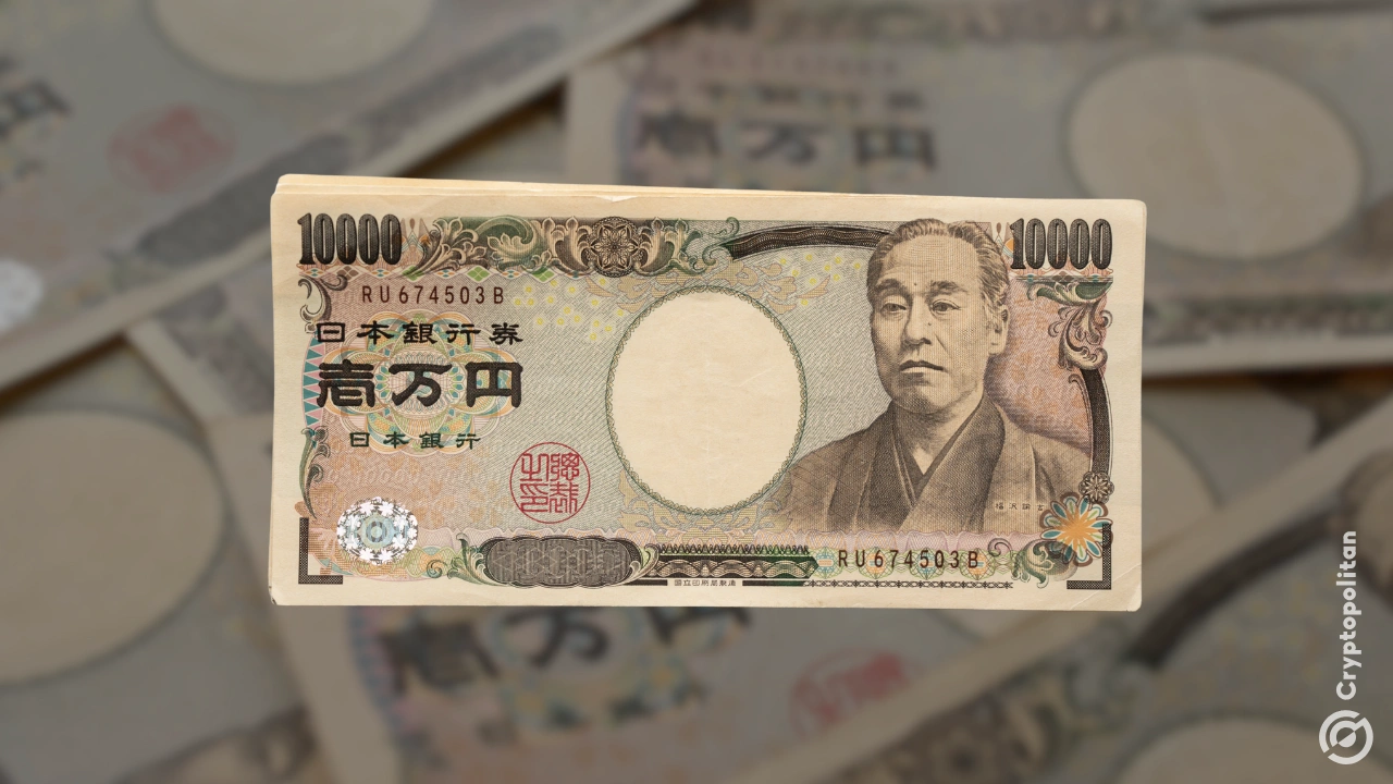 日本债券市场在创纪录的暴跌后略有回升，因未实现损失 [飙升]