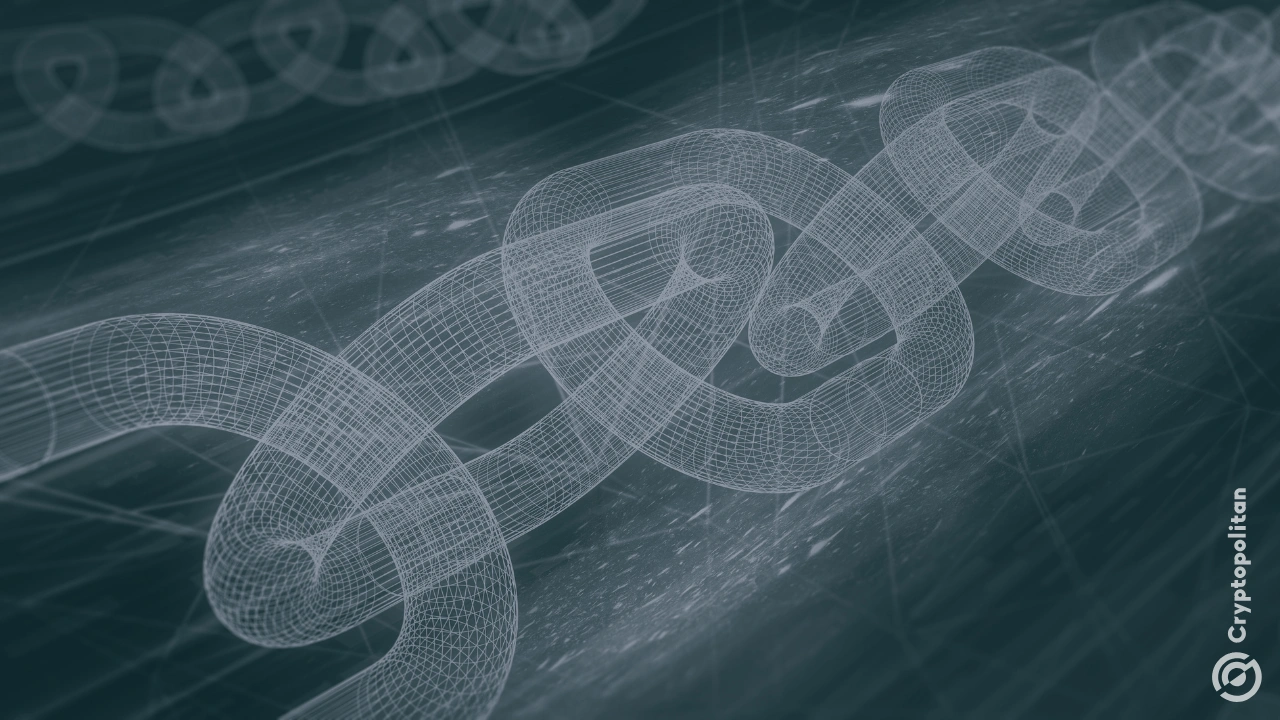 以太坊“余烬之剑”关闭，投资者陷入混乱