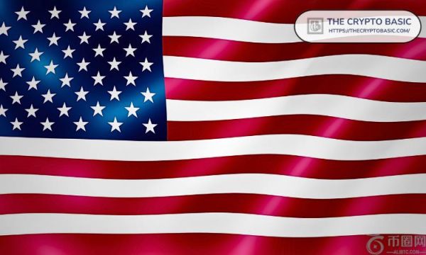 摩根大通、花旗银行、美国银行和富国银行将成立稳定币合资企业