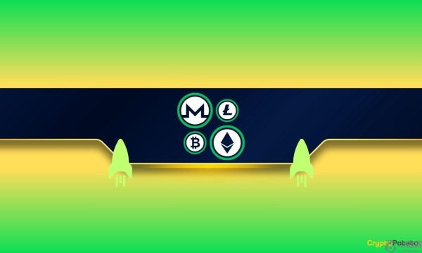 2025年山寨币市场行情即将到来？这些迹象预示着市场将迎来重大转变