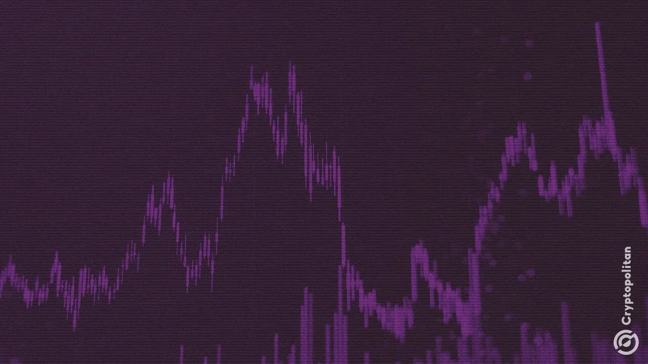 Jump Crypto 会重新成为 Solana 的做市商吗？