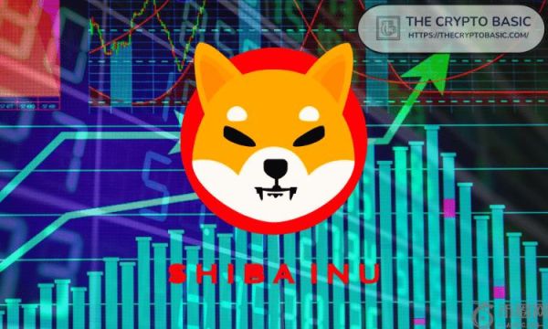 如果比特币达到 700,000 美元，以下是柴犬价格预测