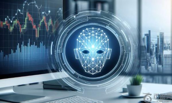 OpenAI CFO谈收购：像io这种公司，不看现在看未来