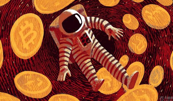“事情即将变得愚蠢”：分析师称比特币即将迎来自诞生以来最激进的扩张