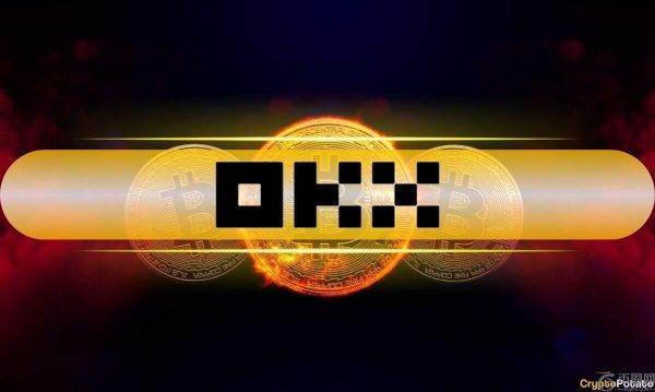 OKX 在 Aptos 区块链上推出 xBTC，以增强比特币支持的 DeFi