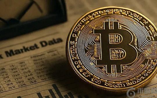 比特币突破11万美元再创新高：价值投资现在入场晚不晚？