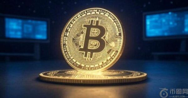 市值104亿美元的比特币公司Unchained宣布成立首家受监管的比特币原生信托公司