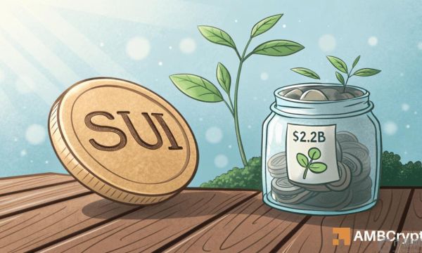 瑞士信贷：“杯柄”结构是否有助于货币突破 4.18 美元的阻力位？