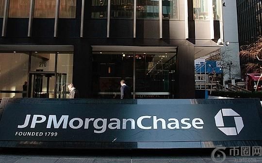 WSJ：大型银行正探索联合稳定币进军加密领域