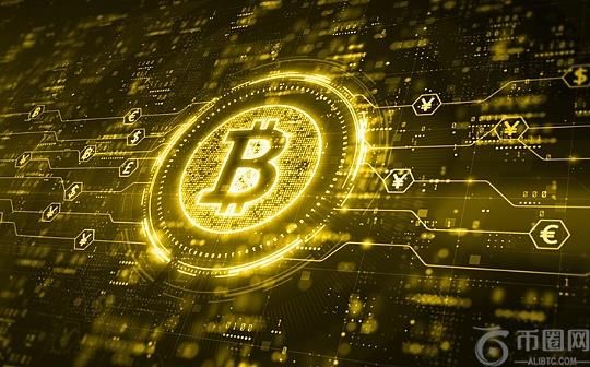 加密货币是否偏离​​了价值？特朗普对加密行业是好是坏