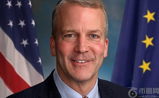 盘点11位投资了加密货币的参议员