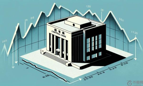 日债惊雷乍响，日本央行鸽派委员：还没到干预的地步！