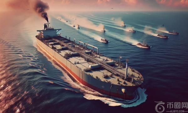 Drewry预计未来一周运价将上涨，原因是？